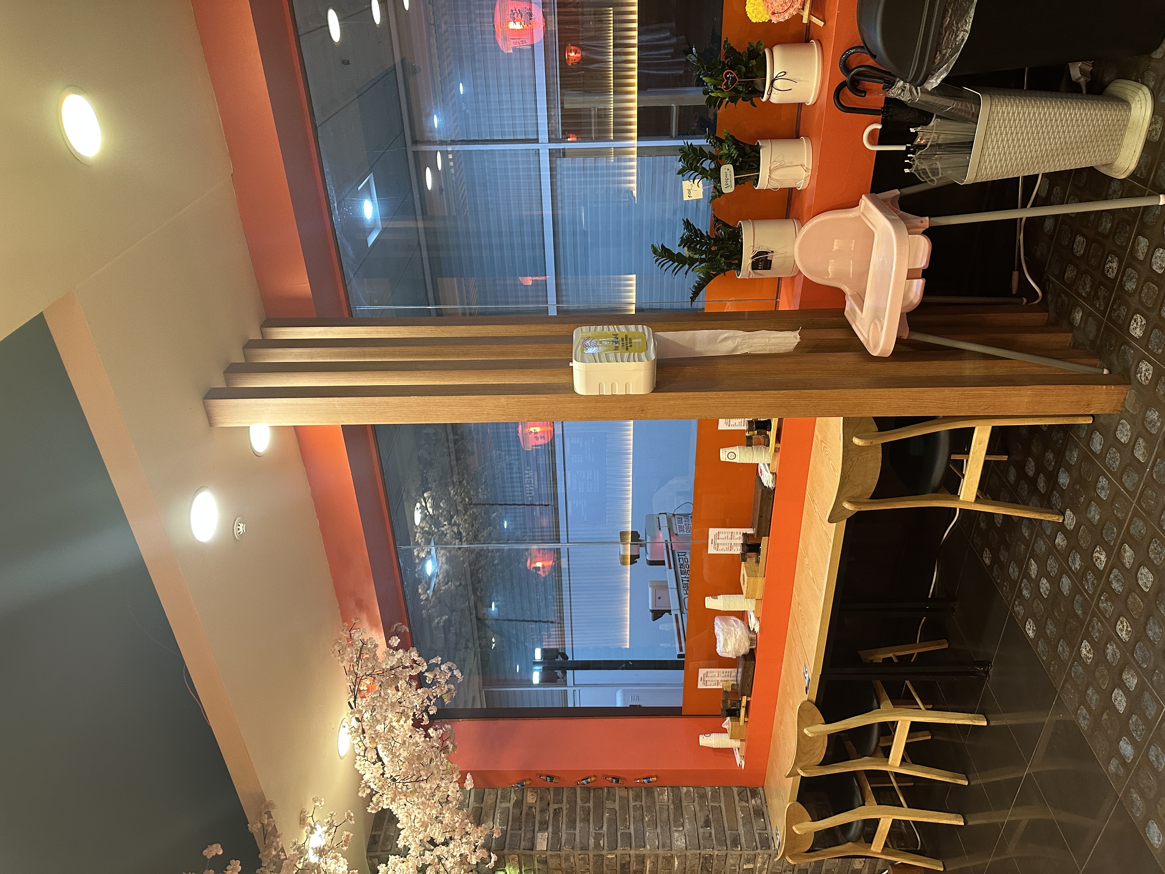 KakaoTalk_20240321_134807061.jpg