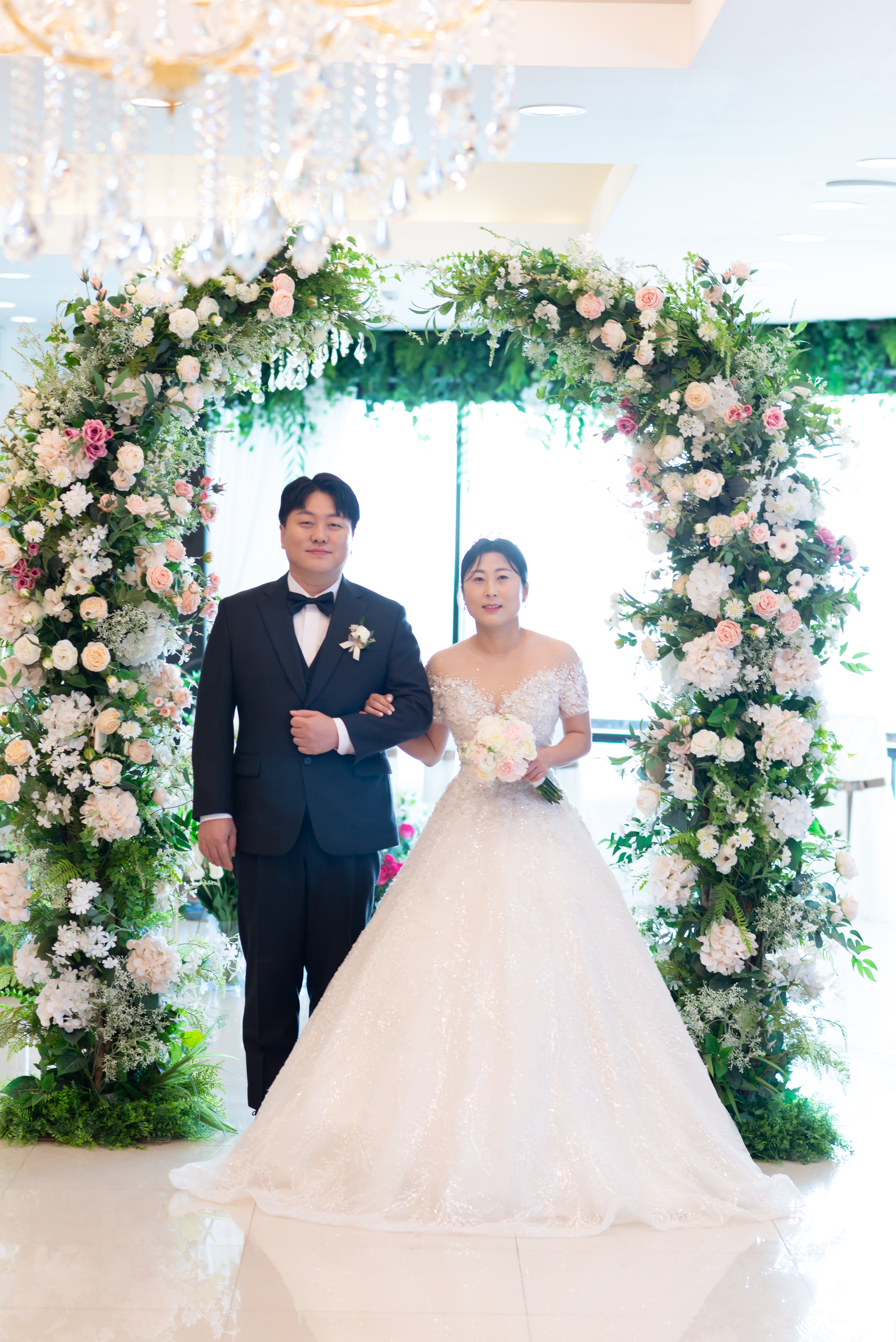 KakaoTalk_20240429_140131924 (1).jpg