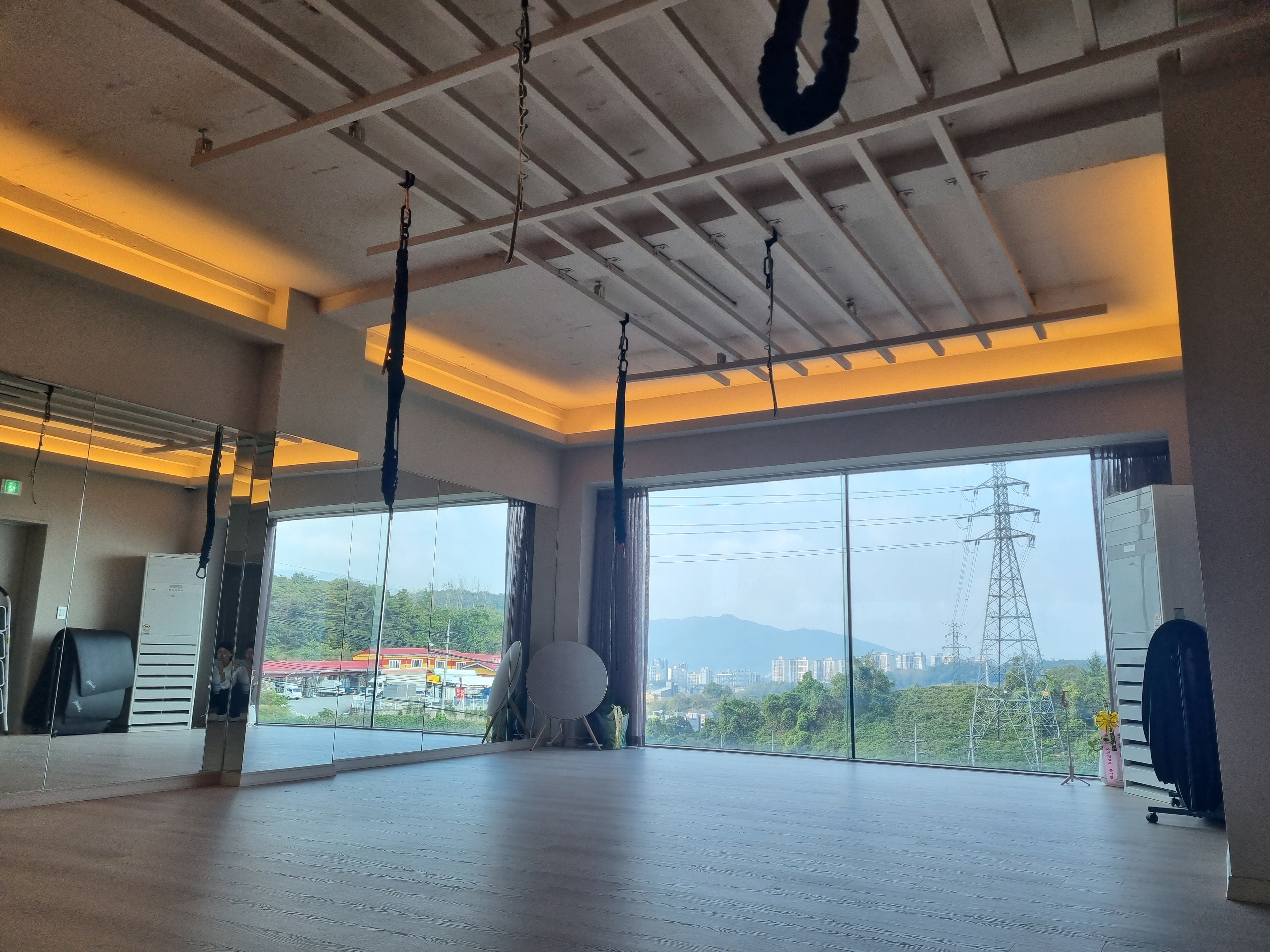 KakaoTalk_20240709_143206756_12.jpg