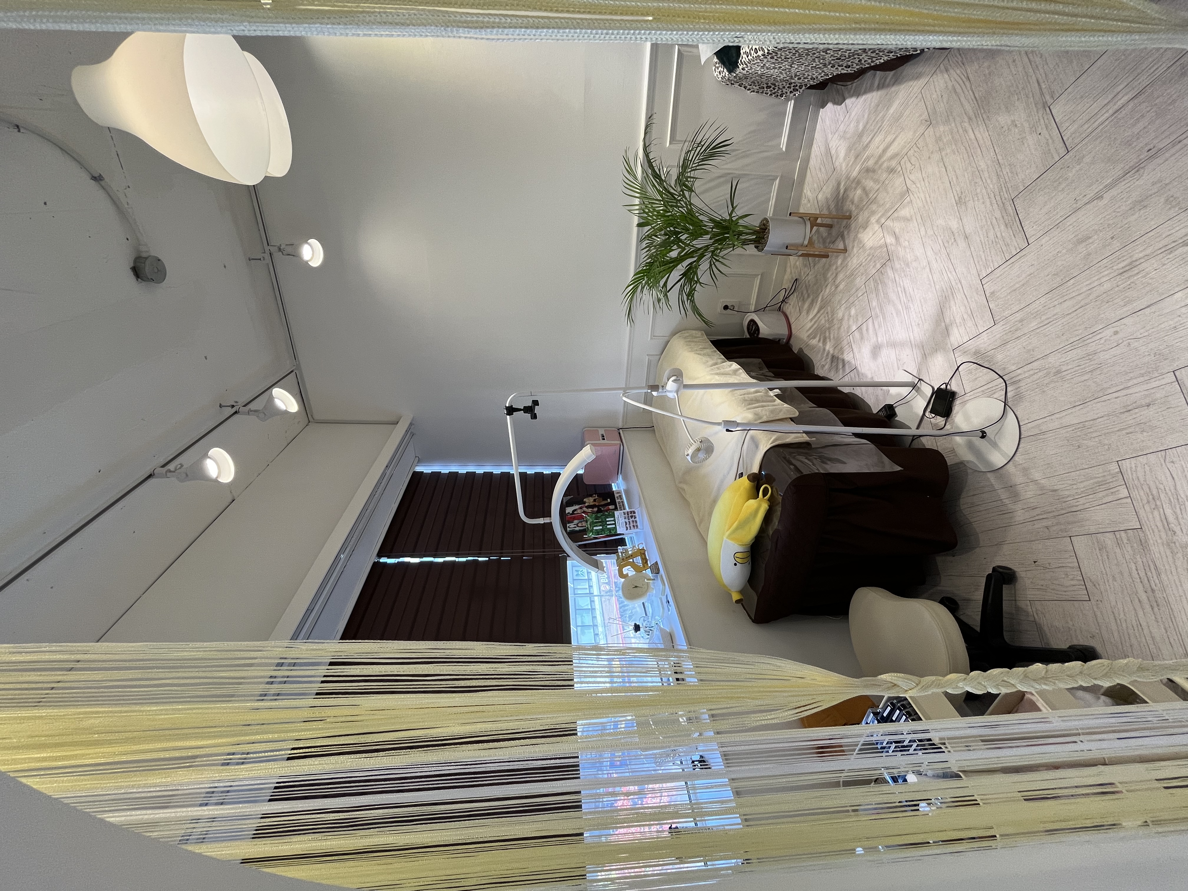 KakaoTalk_20241031_133737453.jpg