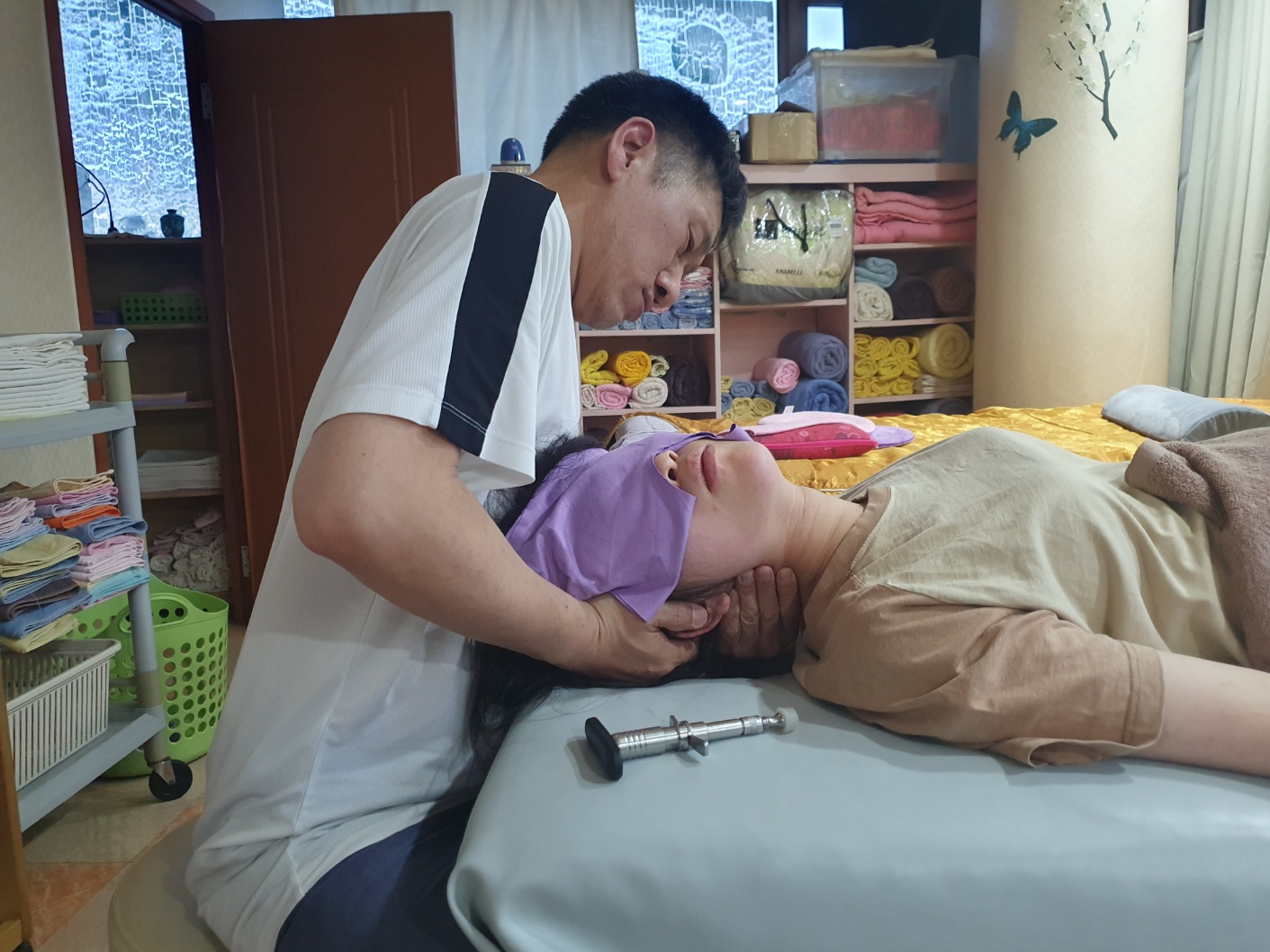 강북마사지해독센터 (1).jpg