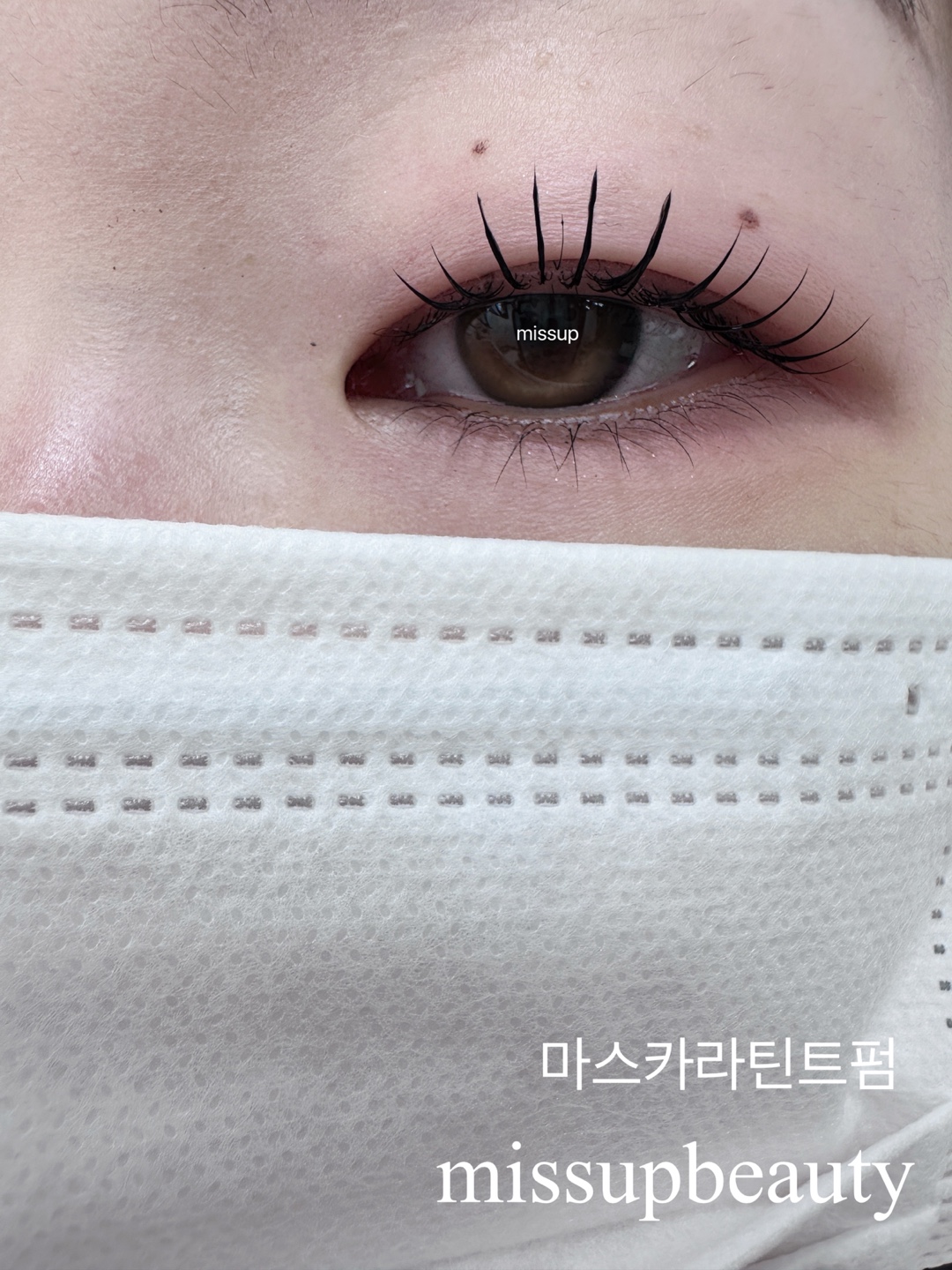 KakaoTalk_20250107_150922664_05.jpg