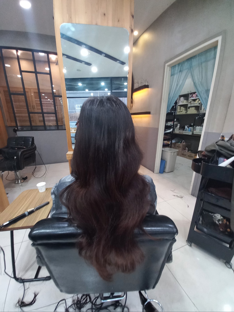 KakaoTalk_20250114_113040874.jpg