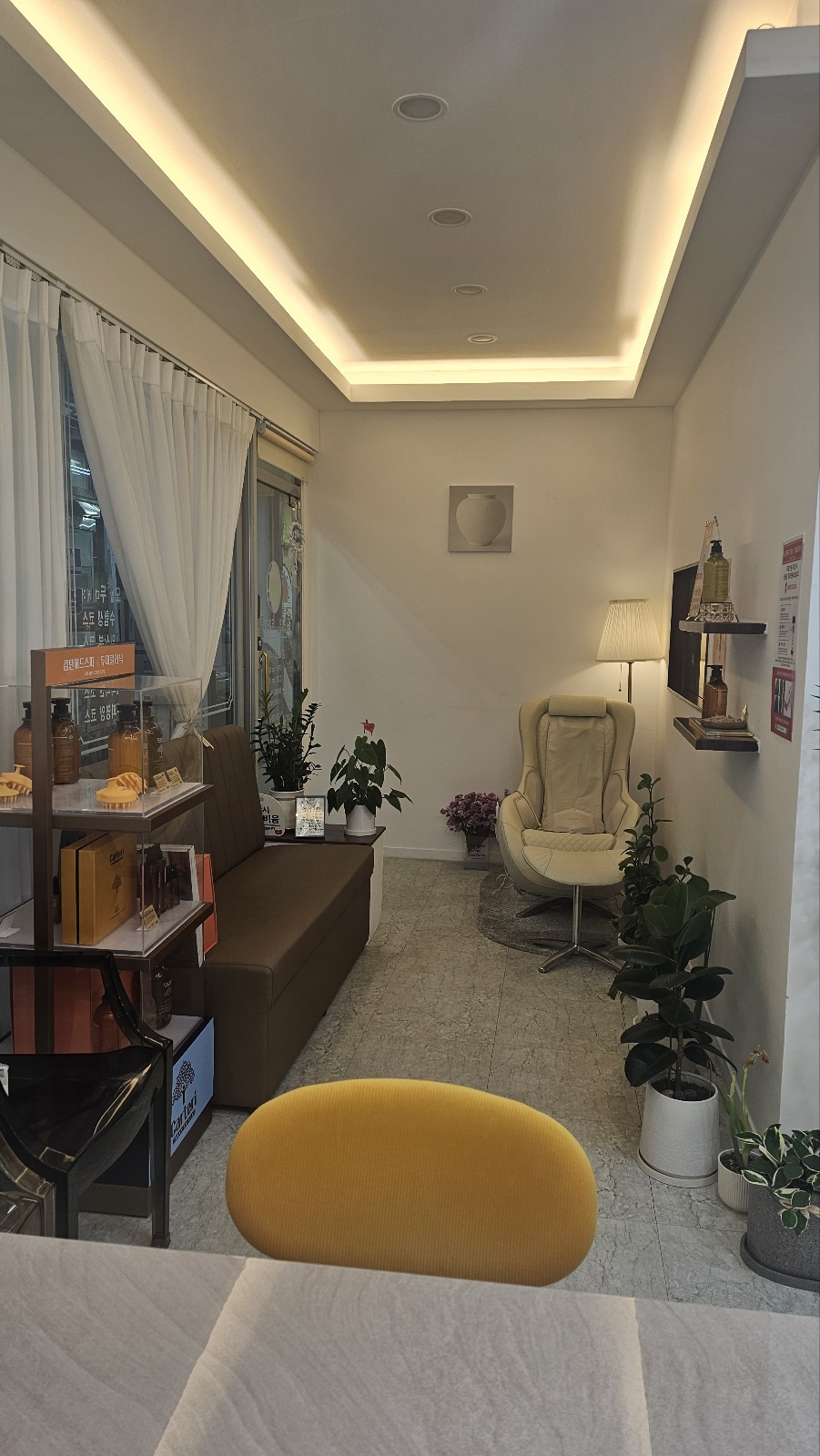 KakaoTalk_20250514_170150180_03.jpg