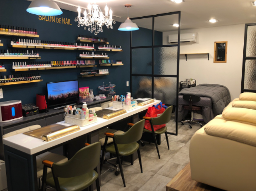 KakaoTalk_20250515_101933799.png