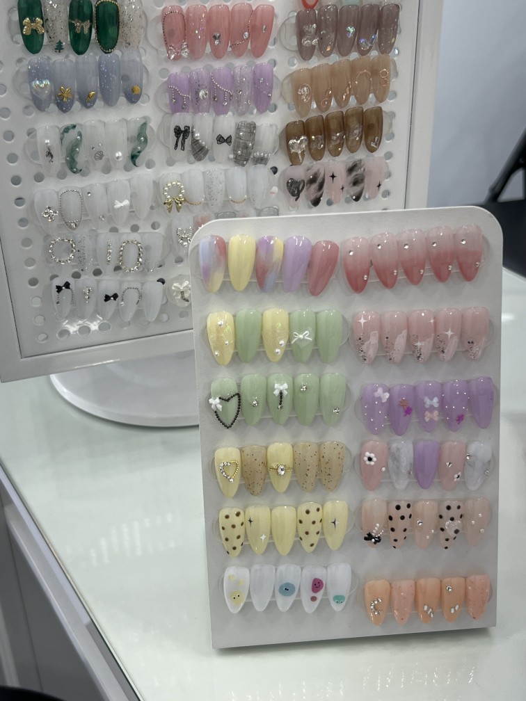 엠케이네일 (1).jpg